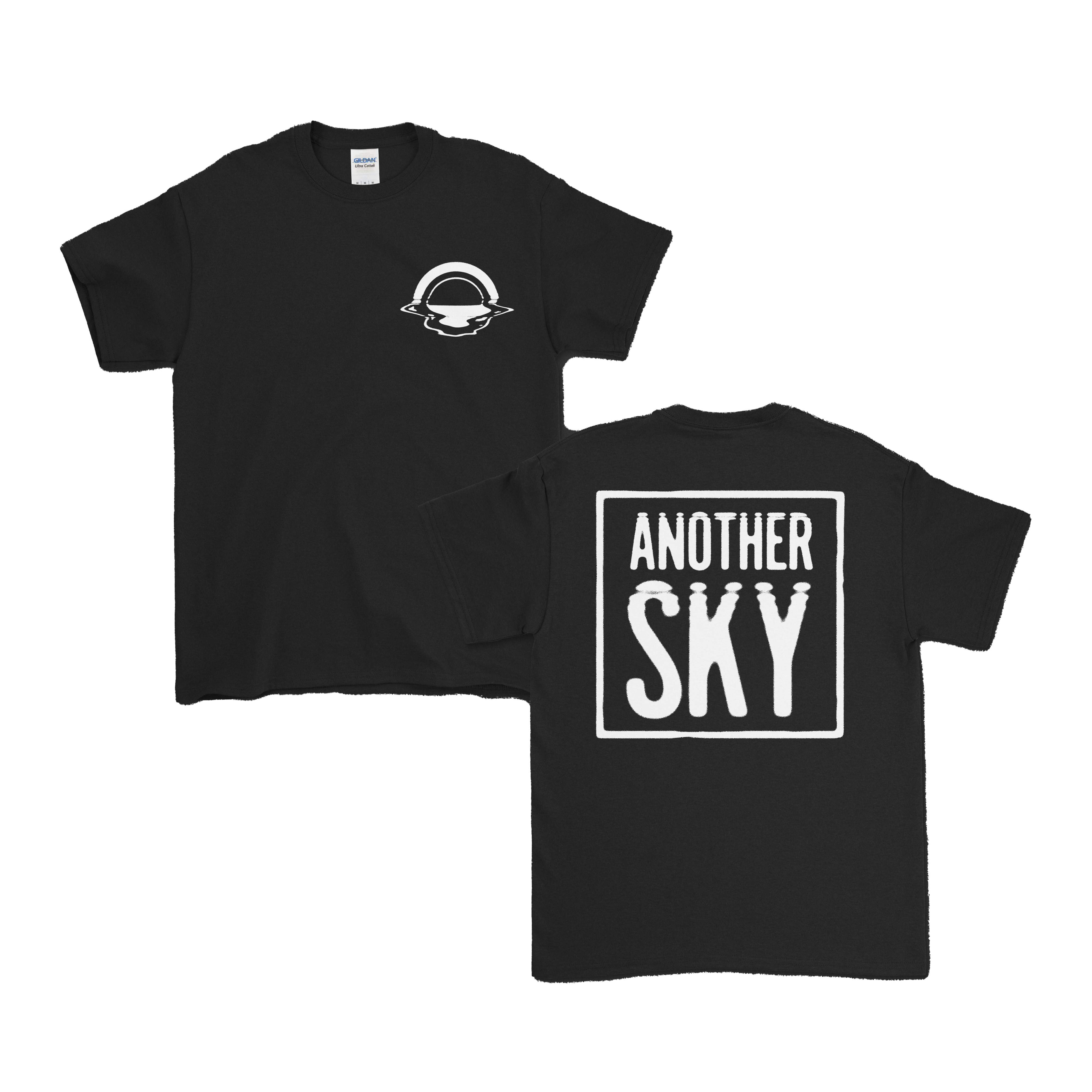 Another Sky - Another Sky T-Shirt.